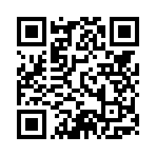 QR Code for 1PvgW7FsGmvQwpLJHFtnFNKbeRYRJYwAVy