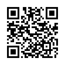 QR Code for 1PvgX3opdp98gujWaFXjAitipwt5xpMFDd