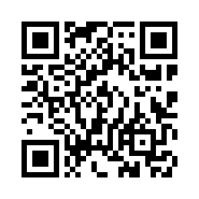 QR Code for 1PvgYY9eLg2rv8R12c2BAGkYByrGpkCdNf