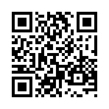 QR Code for 1PvgcUTPxDNwmMA5HuybTGJnuUAMgoLb9A