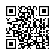 QR Code for 1PvgdwRWBgtVThbHeaMsPcMgw5DETjigL4