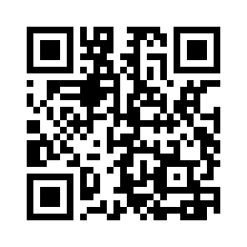 QR Code for 1PvgeYHJSkhbdSW5Qy7Nk6FNjsqynHrRpg