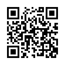 QR Code for 1PvggpSZFTHWA8ZwwDyvfy1MefbPjJCknC