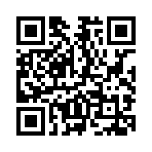 QR Code for 1PvgiSxEUGxG7eM7cXMtgjStxZxmAbFoPL