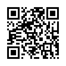 QR Code for 1PvgnMk6TaavVUmDi991KYBFQcRQnAWB44