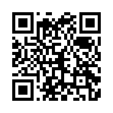QR Code for 1PvgnPBaLkWjqHveGUy32RmPfcASfsPRxw