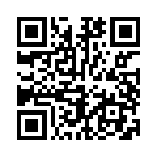 QR Code for 1PvgpHFoVYc2frgujRTHfhPfBY3AvXJbe7