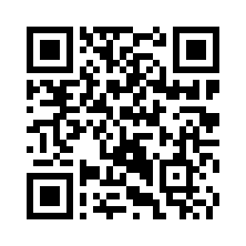 QR Code for 1Pvgsy4Z1snSniFTRNdypD4PXuFmW2tM2a