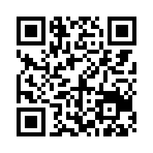 QR Code for 1PvgtAw1s42b9SC6rXT5LBPM6CMskk4crX