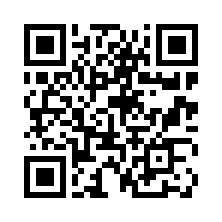 QR Code for 1PvgttQMAZfbcDmgMnTauwWg929WffGhVq