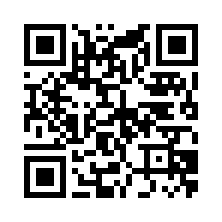 QR Code for 1Pvgv1rFpLhb87751NejLMFkTqHcL3sAMB
