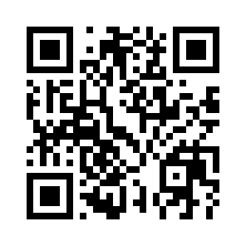 QR Code for 1PvgvYxaweaASKPTus1bGSGugtPLdBvVKo