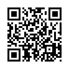 QR Code for 1Pvgvonmqz7iHd8DY2PFJrCR7YuTu5o7EZ