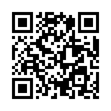 QR Code for 1PvgyLCEpisPjoBNpnRdN2PFAfRk7VmznQ
