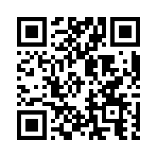 QR Code for 1PvgzGPwrhyvdzvvEBAfR98mCpB79qAw1f