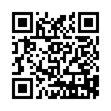 QR Code for 1PvgzZocdXFymXgk4PDSpR667Hw2UJDWGV