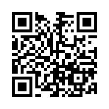 QR Code for 1Pvh5ocwks56Sh7JCxvoNbs7dxPyVF1bow