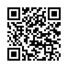 QR Code for 1Pvh7wQo1aYSYgX6tPwSamHQNTAtiP6MP2