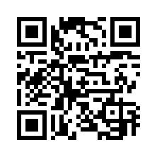 QR Code for 1PvhAh25DBM2aTn2pbedhRrSHLLVkK6Sds