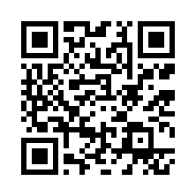 QR Code for 1PvhBM2pPdDFQFBE4PcJ58juKbWGgpQYZ5