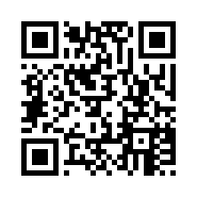 QR Code for 1PvhCGEUS1ueKcxgYwpKmkEmtogpukPoXD