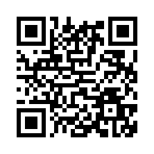 QR Code for 1PvhFVqGT8dKA91yvGTs8Fuc8KCBdZ6Bad