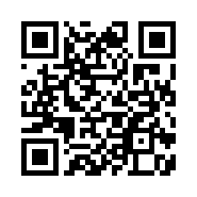 QR Code for 1PvhFmR1UmKq292kFeK2SkLLdEMKkd5WgF