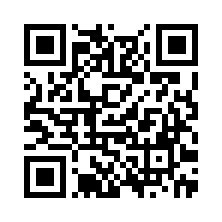 QR Code for 1PvhMAVwhHsVGCGJGHtU15nUNWFJS7Bvca