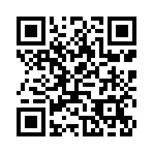 QR Code for 1PvhMBK7RBo2kjvFc5toYZchiSFV8VUyP2