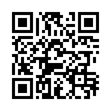 QR Code for 1PvhMT39R4hi1rpVnv3eNetFMmp9TpF3KG