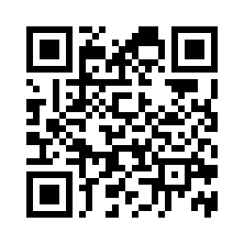 QR Code for 1PvhNfG7yt44m3WhFScHy7K21fDkSWgBCg