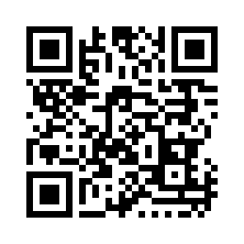 QR Code for 1PvhRMDsfpyDFabdLuV2Q7Ys2HpLmig4va