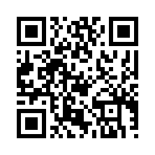 QR Code for 1PvhTtK2inR3PUTXe1XCHRMvNEG5o4sPe8