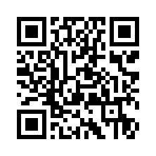 QR Code for 1PvhURr6CJMJzP1dRGcshzomMrCpv7dbZP