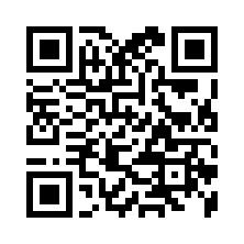 QR Code for 1PvhVqRd8MbdovsDp6GoEfBxxDG3CdB7Cn