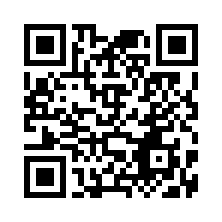 QR Code for 1PvhXTmVgUB368pXXgde2usSfWQFNavf5h
