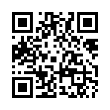 QR Code for 1PvhXf4dnLvhh4jM1oGusG3dTxaTEG7jcW