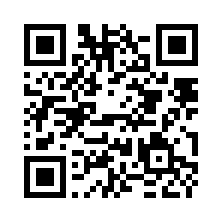 QR Code for 1PvhY6DvdRQj2mTuYKaafnQAzj4EVNFme2
