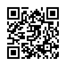 QR Code for 1PvhYLW5QDq8NePrHLi8F1TMUmbM1ecGu8