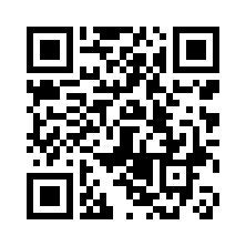 QR Code for 1PvhasckFnKAuXYo7Jw9g29BFeomwj7Fmz