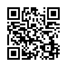 QR Code for 1PvhbQwMVTZfzkUXerKbWdUed1rAtAycxF