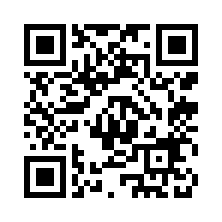QR Code for 1PvhfBEURH2HNW2j3E6Q9SmNvuZDPbJUnT