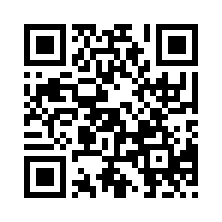 QR Code for 1Pvhh7xJPtuDaCxFF2aRVC1FWmayefP6CY