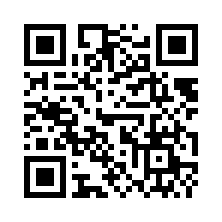 QR Code for 1Pvhicf6nUnWdZDHFxpwFtCsKWW9BQDreB
