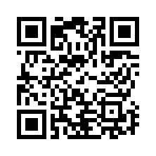 QR Code for 1PvhkKBRLy3JnrYoiLfAQodb8SPs77Qphi