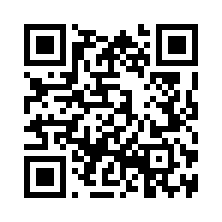 QR Code for 1PvhnHTvr1NCWosYipT9rPTSRyweAWRufC