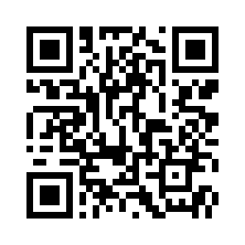 QR Code for 1PvhpANfuTnVPh98TnwV9YYDxDYVv3kDFQ