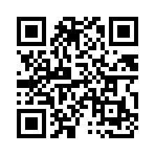 QR Code for 1PvhsVPREgptP6jjCZ9ze6e3aBY9FCpX4D