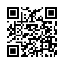 QR Code for 1PvhxqaPmHFQ8ei6X7Ucoa15PJDRHesNcZ