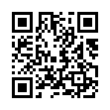 QR Code for 1PvhzpDTA1B7ScsJLXvTvb337u2zcAMa26